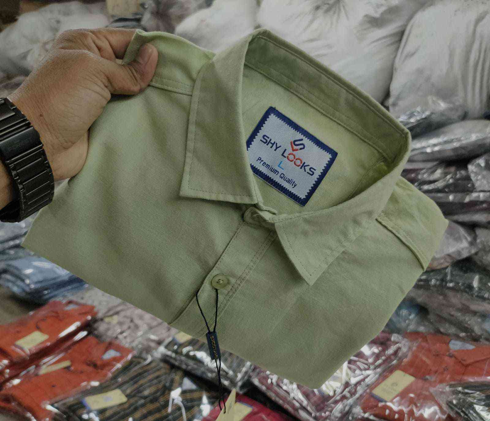 🥰Men's Shirt🥰